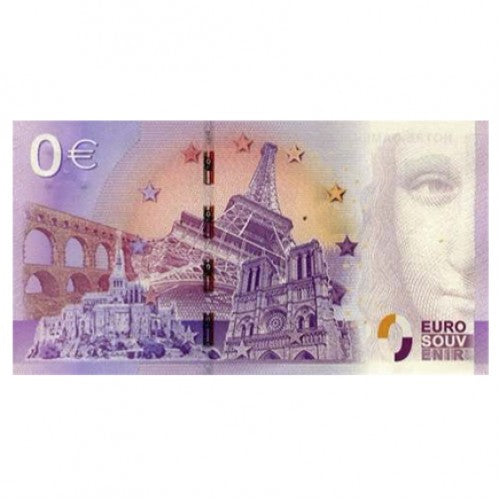 Рейтинг 0€ Прая дос Пескадорес Албуфейра 2020 г